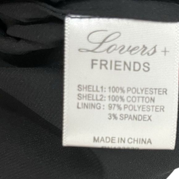 Welcome to my closet. - Picture 9 of 11